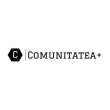 Comunitatea Plus
