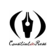 Consiliul de Presa