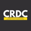 Asociația Obștească Centrul Regional de Dezvoltare Comunitară (CRDC)