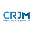 Portalul CIVIC.MD: Activitati ONG, anunturi, granturi, job-uri, voluntariat, evenimente