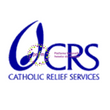 Catholic Relief Services Moldova