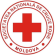 Societatea de Cruce Ro?ie Moldova 