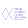 Coali?ia Sectorului Cultural Independent din Republica Moldova