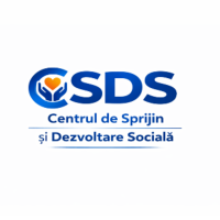 Centrul de Sprijin și Dezvoltare Socială