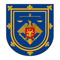 Portalul CIVIC.MD: Activitati ONG, anunturi, granturi, job-uri, voluntariat, evenimente