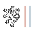 Ambasada Republicii Cehe