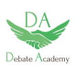 Debate Academy