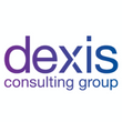 Dexis Consulting Group