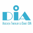 Asociația Tinerilor cu Diabet DIA