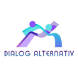 AO Dialog Alternativ