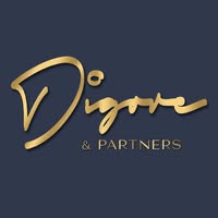 Birou Asociat de Avocați Portalul CIVIC.MD: Activitati ONG, anunturi, granturi, job-uri, voluntariat, evenimente