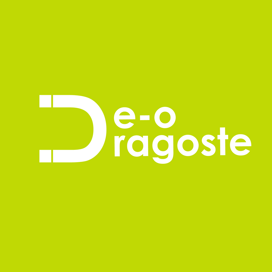 Asociația Obştească "Din Dragoste"