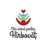Asociația Obștească "Din inimă pentru Hîrbovăț"