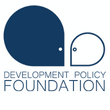 Development Policy Foundation