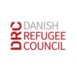 Danish Refugee Council (DRC)