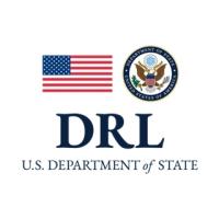 U.S. Department of State: Bureau of Democracy, Human Rights, & Labor