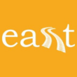 EASST