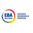 Asociația Businessului European (EBA)
