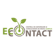 EcoContact