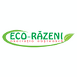 Asocia?ia Ob?teasc? „Eco-R?zeni”