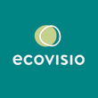 EcoVisio