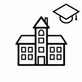 Instituții de învățământ