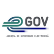 Portalul CIVIC.MD: Activitati ONG, anunturi, granturi, job-uri, voluntariat, evenimente