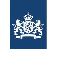 Ambasada Regatului Țărilor de Jos