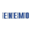 European Network of Election Monitoring Organizations (ENEMO)