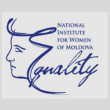 National Institute for Women of Moldova Equality