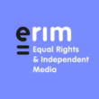 ERIM Moldova