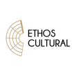 Ethnos Cultural Moldova