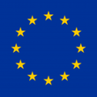 Portalul CIVIC.MD: Activitati ONG, anunturi, granturi, job-uri, voluntariat, evenimente