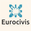 Asociatia Femeilor din Agricultura și Turismul Republicii Moldova ”Eurocivis”