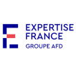 Expertise France AFD Group