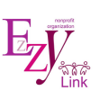 AO EzzyLink