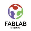 FabLab Moldova