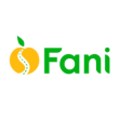 Fani SRL