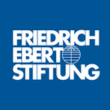 Fundatia Friedrich Ebert Stiftung