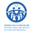 Federația Familiilor pentru Unificare și Pace în Lume din Moldova