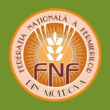 Federatia Nationala a Fermierilor din Moldova