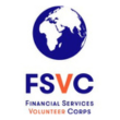 Financial Services Volunteer Corps (FSVC)