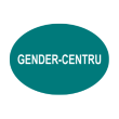 AO Gender-Centru