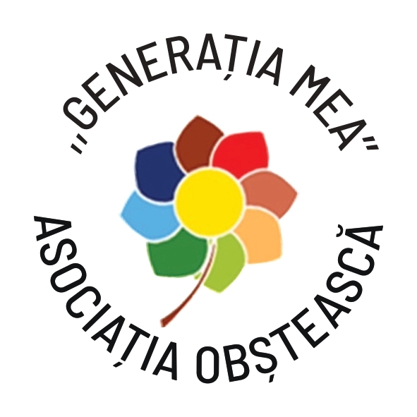 AO Generatia Mea