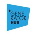 Generator Hub