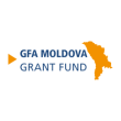 Fundatia GFA Moldova Grant Fund
