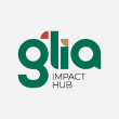Glia Impact Hub