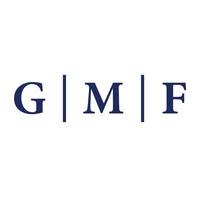 German Marshall Fund (GMF)