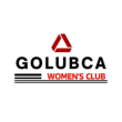 Clubul Femeilor Golubca