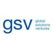 Global Solutions Ventures (GSV)